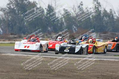 media/Jan-13-2024-CalClub SCCA (Sat) [[179f4822a7]]/Group 4/Sunset (Race)/